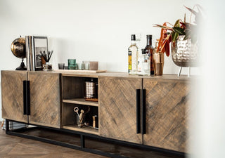 tiverton-oak-tv-unit-chevron