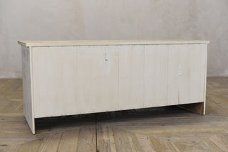 living room furniture