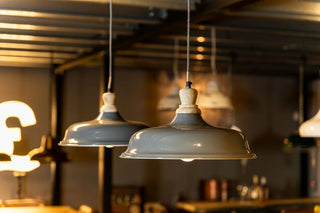 lynx-pendant-light-range