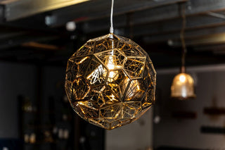 libra-pendant-light