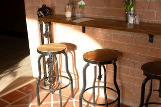 machinist-stools-lifestyle