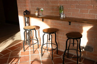 machinist-stools-in-cafe