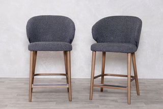 madison-stool-navy