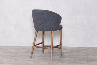 madison-stool-navy-rear