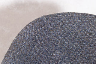 madison-stool-navy-backrest