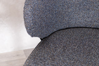 madison-stool-navy-seat