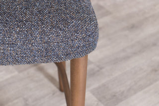 madison-stool-navy-seat