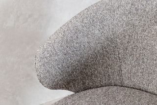 fossil-dining-chair-arm