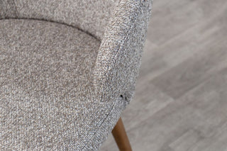 fossil-dining-chair-arm