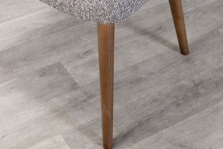 fossil-dining-chair-leg