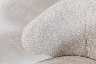 oatmeal-dining-chair-arm