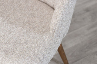 oatmeal-dining-chair-arm