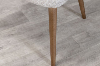 oatmeal-dining-chair-leg