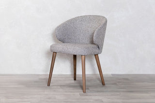 Madison Dining Chair Range