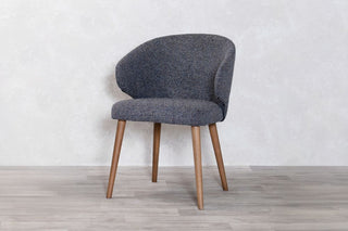 Madison Dining Chair Range