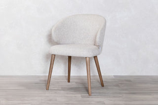Madison Dining Chair Range