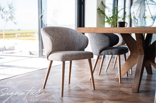 oatmeal-madison-chair
