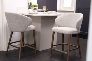 oatmeal-madison-stool