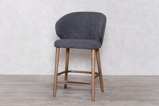 Madison Counter Stool Range