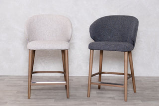 Madison Counter Stool Range
