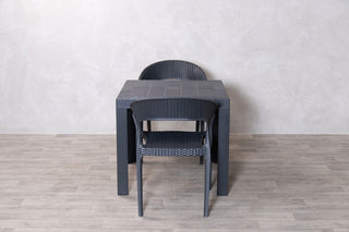 madrid-dining-set-of-2