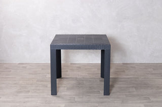 madrid-dining-set-of-2-table