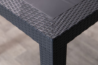 80x80cm-madrid-dining-set-of-2-close-up