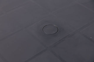 80x80cm-madrid-dining-set-of-2-close-up