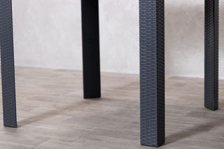 madrid-dining-set-of-2-close-up