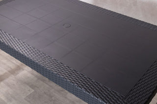 madrid-outdoor-dining-table-close-up