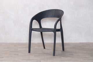 madrid-outdoor-dining-carver-chair-front-view