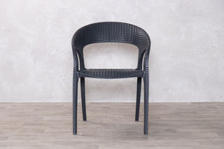 madrid-outdoor-dining-carver-chair-front-view