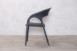 madrid-outdoor-dining-carver-chair-side-view