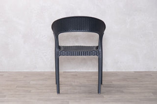 madrid-outdoor-dining-carver-chair-back-view