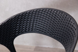 madrid-outdoor-dining-carver-chair-close-up