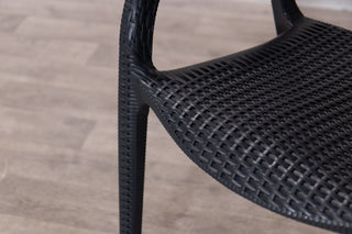 madrid-outdoor-dining-carver-chair-close-up