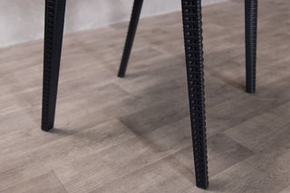 madrid-outdoor-dining-carver-chair-close-up