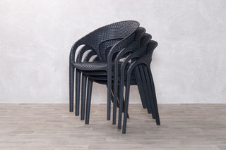 madrid-outdoor-dining-carver-chair-stacked