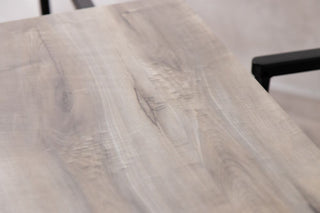 miami-outdoor-table-black-frame-grey-top