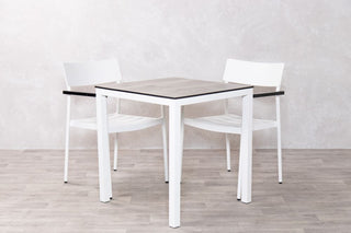 miami-outdoor-table-set-grey-top-white-frame