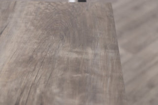 miami-outdoor-table-white-frame-grey-top