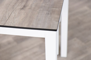 miami-outdoor-table-set-grey-top-white-frame-top