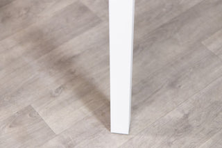 miami-outdoor-table-white-frame-grey-top