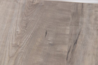 miami-table-top-detail