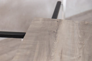 miami-aluminium-outdoor-set-grey-top