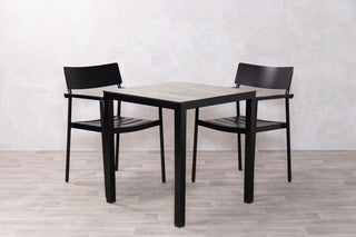 miami-aluminium-outdoor-set-grey-top