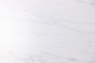 miami-aluminium-outdoor-set-white-top