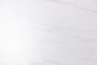 miami-outdoor-table-black-frame-white-top