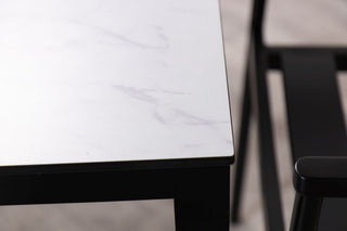 miami-aluminium-outdoor-set-white-top