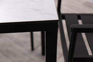 aluminium-table-corner-detail